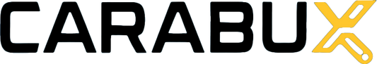KNJY Shop LLC: Innovating Digital Peripherals Since 2021