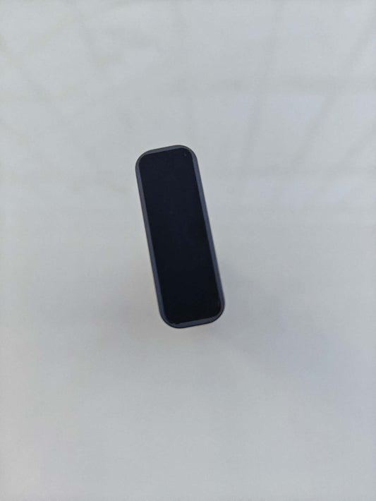 Carabux   USB3.1   NVMe   SSD   Enclosure